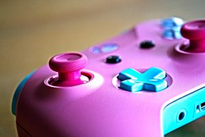 Hakenkreuze und Videospiele